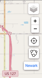 img-Main Search Bar
