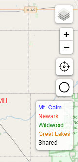 img-Main Search Bar